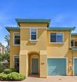 4165 Renaissance Drive - Photo 1