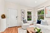 4165 Renaissance Drive - Photo 3