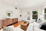 4165 Renaissance Drive - Photo 4