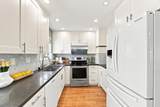 4165 Renaissance Drive - Photo 5
