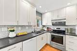4165 Renaissance Drive - Photo 6