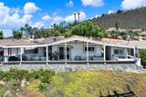 909 Richland - Photo 1