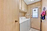 1001 Lambert - Photo 20