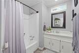 16951 Lake Terrace Way - Photo 17