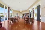 16951 Lake Terrace Way - Photo 27