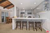 2113 Meridian Boulevard - Photo 1