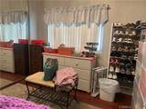1700 State - Photo 23