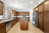 2205 Andalusia Lane - Photo 10