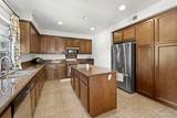 2205 Andalusia Lane - Photo 11