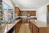 2205 Andalusia Lane - Photo 12