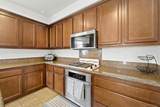 2205 Andalusia Lane - Photo 13