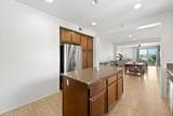 2205 Andalusia Lane - Photo 14