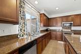 2205 Andalusia Lane - Photo 15