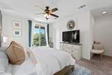 2205 Andalusia Lane - Photo 17