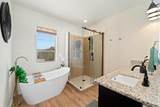 2205 Andalusia Lane - Photo 19