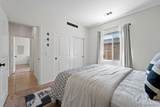 2205 Andalusia Lane - Photo 22