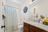 2205 Andalusia Lane - Photo 23