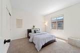 2205 Andalusia Lane - Photo 24