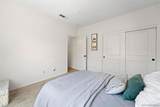 2205 Andalusia Lane - Photo 25