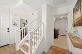 2205 Andalusia Lane - Photo 26