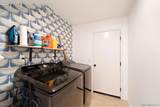 2205 Andalusia Lane - Photo 27