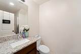 2205 Andalusia Lane - Photo 29