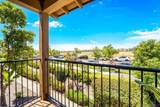 2205 Andalusia Lane - Photo 30