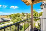2205 Andalusia Lane - Photo 31