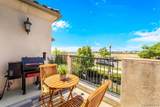 2205 Andalusia Lane - Photo 32