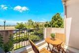 2205 Andalusia Lane - Photo 33