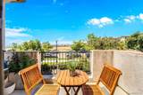 2205 Andalusia Lane - Photo 34