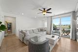 2205 Andalusia Lane - Photo 6