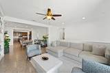 2205 Andalusia Lane - Photo 7