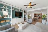 2205 Andalusia Lane - Photo 8