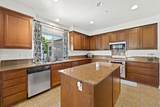 2205 Andalusia Lane - Photo 9