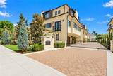 318 California Street - Photo 1