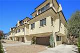 318 California Street - Photo 33