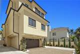 318 California Street - Photo 34
