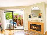 3823 Caminito Litoral - Photo 1