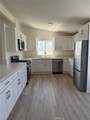 6550 Ponto Drive - Photo 12