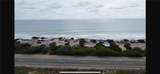 6550 Ponto Drive - Photo 2