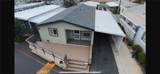 6550 Ponto Drive - Photo 3