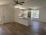 6550 Ponto Drive - Photo 5