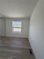 6550 Ponto Drive - Photo 6