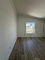 6550 Ponto Drive - Photo 7