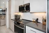 854 S Harbor Blvd - Photo 14