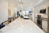 854 S Harbor Blvd - Photo 15