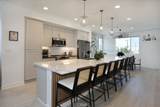 854 S Harbor Blvd - Photo 16