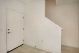 854 S Harbor Blvd - Photo 24