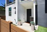 854 S Harbor Blvd - Photo 3